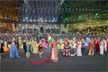 Miss World 2025: 72nd Miss World pageant kicks off in with Culture taking centre stage